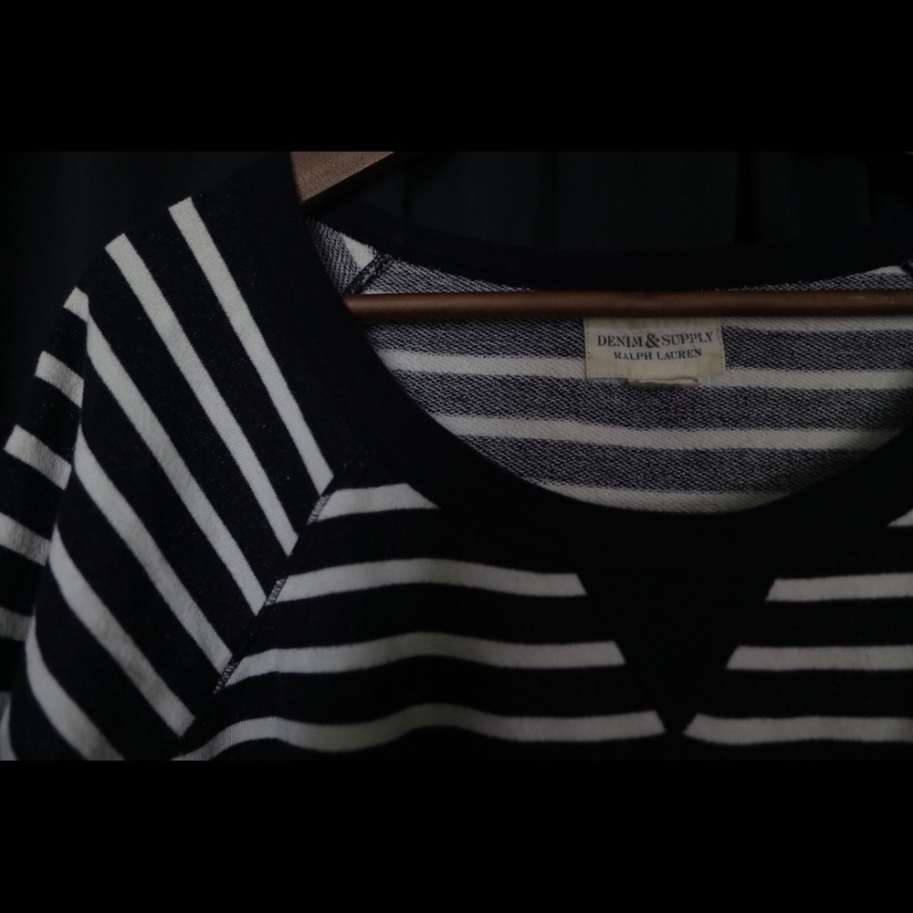 Ralph Lauren Pullover - Picture 3 of 3